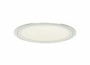 DN-3089LED^_ECg gtBbgE26 Comfort Whitex[X^Cv obt 125 ʑΉ ̂ݎRcƖ Ɩ ItBX }V ze̋pp VƖ