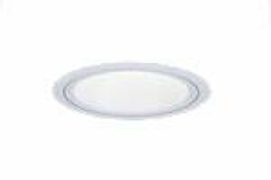 DN-3090LED^_ECg gtBbgE17 Comfort Whitex[X^Cv obt 100 ʑΉ ̂ݎRcƖ Ɩ ItBX }V ze̋pp VƖ