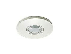 DP-34498ElZT[XCb` C }`^Cvd@ Ɩ