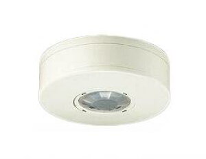 DP-35939直付人感センサースイッチ ON/OFFタイプ大光電機 照明器具部材