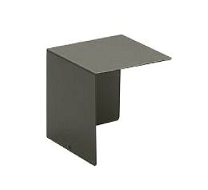 DP-40125LEDAEghACgp Ռd@ Ɩ