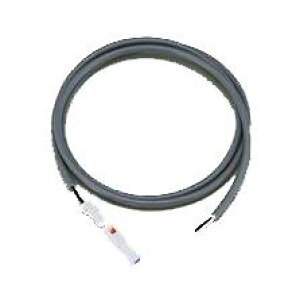 DP-40169LEDԐڏƖ RpNgCp dڑP[ud@ Ɩ