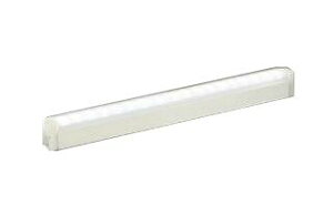 DSY-4885WWLEDԐڏƖ VOC dLEDs L600^Cv LED8.4WF 񒲌 XΓVΉd@ Ɩ rO _CjO Q a  gCp VƖ