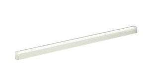 DSY-4887AWLEDԐڏƖ VOC dLEDs L1200^Cv LED16.5WF 񒲌 XΓVΉd@ Ɩ rO _CjO Q a  gCp VƖ