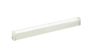 DSY-4931AWLEDԐڏƖ VOC dLEDs L600^Cv LED9.3WF ^CviPWMj XΓVΉd@ Ɩ rO _CjO Q a  gCp VƖ