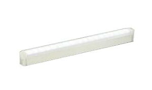 DSY-4931WWLEDԐڏƖ VOC dLEDs L600^Cv LED9.3WF ^CviPWMj XΓVΉd@ Ɩ rO _CjO Q a  gCp VƖ
