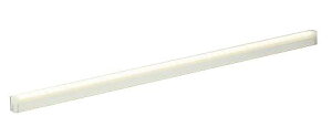 DSY-4934YWLEDԐڏƖ VOC dLEDs L1500^Cv LED21WdF ^CviPWMj XΓVΉd@ Ɩ rO _CjO Q a  gCp VƖ