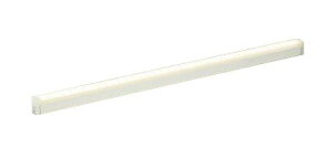 DSY-4949FWLEDԐڏƖ VOC dLEDs L1200^Cv LED17.5WF iPWMj XΓVΉd@ Ɩ rO _CjO Q a  gCp VƖ
