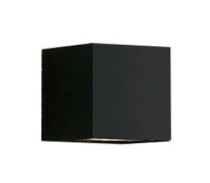 DWP-37181LEDAEghACg |[`LEDs hJ`dF 񒲌 M100Wd@ Ɩ  p fUCƖ