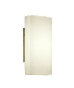 DWP-39586YLEDAEghACg |[`LEDs VtEǕtp hJ h`dF 񒲌 XΓVΉ M100Wd@ Ɩ  p fUCƖ