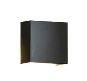 DWP-40294YLEDAEghACg |[`LED\ hJ`dF 񒲌 M60Wd@ Ɩ  p fUCƖ
