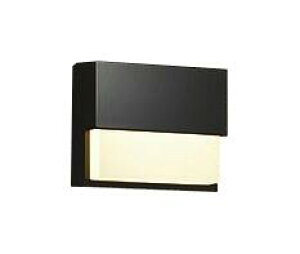 DWP-40465YLEDAEghACg tbgCgLEDs hJ` dF 񒲌d@ Ɩ  K[W pƖ