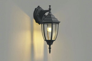 AU37702Lyʌ iz GNXeA LED|[`Cg M40WhJ^ dF 񒲌RCY~Ɩ Ɩ ֓