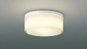 AU45034Lyʌ iz LEĎ^  tEǕttvdCH 񒲌 dF hJ h^ M60WRCY~Ɩ Ɩ oX[pƖ