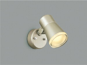 AUE640560yʌ iz GNXeA LEDX|bgCggU񒲌 dF hJ^ M60WRCY~Ɩ Ɩ   oRj[p CgAbvpƖ