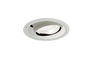 ERD9570W�e�N�j�J�����C�g LEDZ Twin Beam ���j�o�[�T���_�E�����C�g4000�^�C�v ��������125�{�̂̂� �d�����j�b�g�ʔ� �c�C���z�� �����F�����Ɩ� �{�ݏƖ�