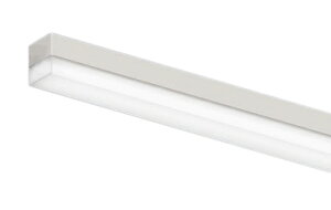 ERK1001WALEDfUCx[XCg Synca jA50 Ή{̂̂ 20W^Cv L600 t gt`Ɩ {ݏƖ