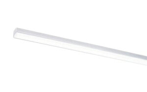 ERK1088WLED�f�U�C���x�[�X���C�g Synca ���j�A32 ���������Ή��{�̂̂� L400 ���t �g���t�` �������Ɩ� �{�ݏƖ�