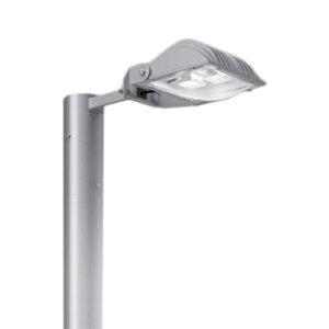 ERL8197SAアウトドアライト LEDZ ARCHI ポール灯灯体のみ 電源別売 6000タイプ CDM-TP150W器具相当 拡散配光 昼白色 非調光遠藤照明 施設照明