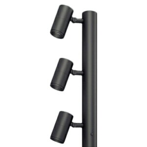 ERL8201HBAEghA|[X|bgCg LEDZ DUAL ̂̂D200×3 CDM-T35W×38°pz dF 񒲌Ɩ {ݏƖ