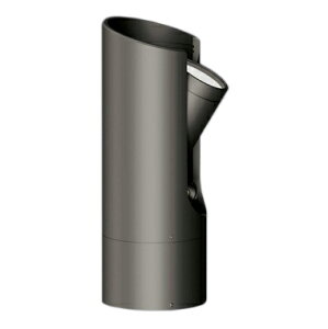 ERL8234HDAEghACg LEDZ Multi Low Pole }`[|[ gbvpjbgJDR-Hi^Cv X|bgCgjbg{̂̂ vʔ ʑΉƖ {ݏƖ