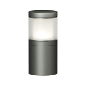 ERL8236HAAEghACg LEDZ Multi Low Pole }`[|[ gbvpjbgJDR-mini^Cv gUzjbg{̂̂ vʔ ʑΉƖ {ݏƖ