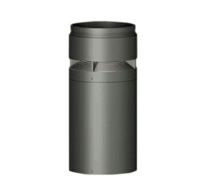 ERL8241HAAEghACg LEDZ Multi Low Pole }`[|[ gbvEԌpjbgJDR-mini^Cv Szjbg{̂̂ vʔ ʑΉƖ {ݏƖ