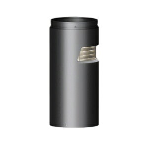 ERL8243HBAEghACg LEDZ Multi Low Pole }`[|[ gbvEԌpjbgFHT24W EHbVzOAJbg^Cvd dF(2700K) ʑΉƖ {ݏƖ