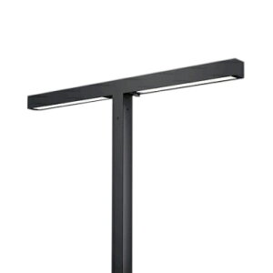 ERL8273H�A�E�g�h�A���C�g LEDZ Pole Light �|�[���� ����̂�5000lm�^�C�v ���⃉���v250W�����d���F(2700K) �񒲌������Ɩ� �{�ݏƖ�