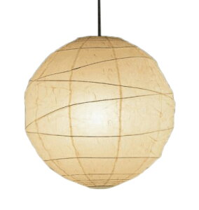 ERP7240NC和風照明 LEDペンダントライト HAND MADE本体のみ ランプ別売 無線調光対応 電気工事不要遠藤照明 施設照明