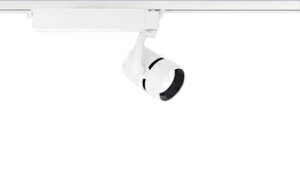 ERS4296WC�e�N�j�J�����C�g LEDZ ARCHI �X�|�b�g���C�g�v���O�^�C�v 1400�^�C�v CDM-R35W����30°�L�p�z�� �A�p�����z���C�ge ���F �񒲌������Ɩ� �{�ݏƖ� �d�C�H���s�v