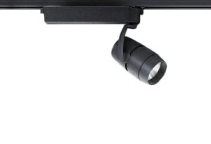 ERS4318BCeNjJCg LEDZ ARCHI X|bgCgvO^Cv 1400^Cv CDM-R35W12°pz(˔) ApzCge F 񒲌Ɩ {ݏƖ dCHsv