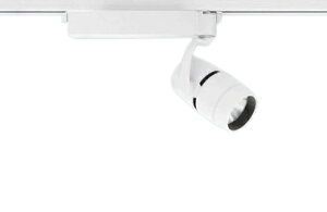 ERS4318WCeNjJCg LEDZ ARCHI X|bgCgvO^Cv 1400^Cv CDM-R35W12°pz(˔) ApzCge F 񒲌Ɩ {ݏƖ dCHsv