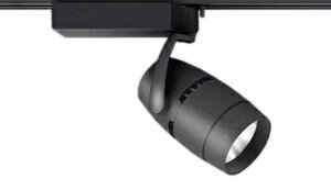 ERS4323BCeNjJCg LEDZ ARCHI X|bgCgvO^Cv 4000^Cv Z^v~AS70W12°pz(˔) ApzCge dF 񒲌Ɩ {ݏƖ dCH