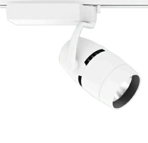 ERS4323WCeNjJCg LEDZ ARCHI X|bgCgvO^Cv 4000^Cv Z^v~AS70W12°pz(˔) ApzCge dF 񒲌Ɩ {ݏƖ dCH