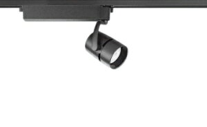 ERS4327BCeNjJCg LEDZ ARCHI X|bgCgvO^Cv 1400^Cv CDM-R35W17°pz ApzCge F 񒲌Ɩ {ݏƖ dCHsv