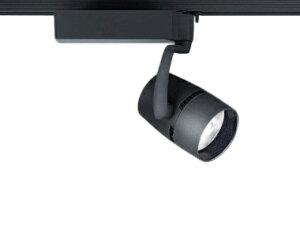 ERS4622BCeNjJCg LEDZ ARCHI X|bgCgvO^Cv 2000^Cv Z^v~AS35W36°Lpz ApzCge dF 񒲌Ɩ {ݏƖ dCHsv