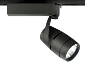 ERS5131BCeNjJCg LEDZ ARCHI X|bgCgvO^Cv 3000^Cv CDM-T70W15°pz(˔) ApzCge F 񒲌Ɩ {ݏƖ dCHsv