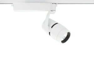 ERS5133WCeNjJCg LEDZ ARCHI X|bgCgvO^Cv 2400^Cv CDM-TC70W15°pz(˔) ApzCge F 񒲌Ɩ {ݏƖ dCHsv