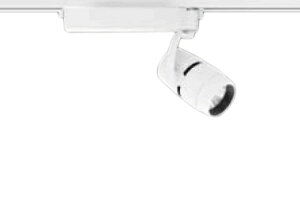 ERS5136WCeNjJCg LEDZ ARCHI X|bgCgvO^Cv 2000^Cv Z^v~AS35W16°pz(˔) ApzCge F 񒲌Ɩ {ݏƖ dCHs