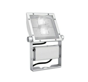 ERS5211WAAEghACg tbhCg LEDZ ARCHI yʃRpNgX|bgCg(Ŕ)6000^Cv CDM-TP150WŔpz(Chtbh) d 񒲌 FƖ {ݏƖ