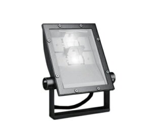 ERS5217HBAEghACg tbhCg LEDZ ARCHI yʃRpNgX|bgCg(Ŕ)4000^Cv CDM-T70WŔpz(Chtbh) d 񒲌 FƖ {ݏƖ