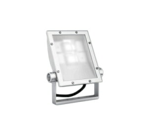 ERS5220WBAEghACg tbhCg LEDZ ARCHI yʃRpNgX|bgCg(Ŕ)4000^Cv CDM-T70WgUz d 񒲌 FƖ {ݏƖ