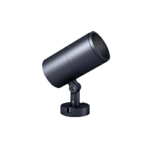 ERS5242HB�A�E�g�h�A�X�|�b�g���C�g LEDZ DUAL-LD300 CDM-T70W����16°���p�z�� �g�U�p�l���t �񒲌� �d���F�����Ɩ� �{�ݏƖ�