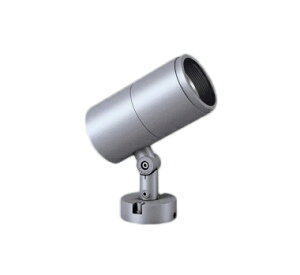 ERS5248SBAEghAX|bgCg LEDZ DUAL-MD200 CDM-T35W8°pz [ot 񒲌 dFƖ {ݏƖ