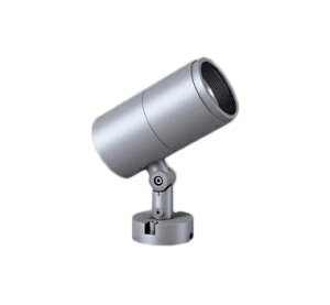 ERS5256SBAEghAX|bgCg LEDZ DUAL-MD140 CDM-R35W8°pz [ot 񒲌 dFƖ {ݏƖ