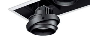 ERS6054BBeNjJCg LEDZ ARCHI [rOWCVXe{̂̂ djbgʔ 900^Cv 12V50ȓd̓_CNnQ75W`50W 29°Lpz F dF(3000K)Ɩ 