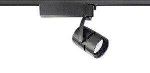 ERS6948BA�e�N�j�J�����C�g LEDZ ARCHI �X�|�b�g���C�g�v���O�^�C�v 1400�^�C�v CDM-R35W����59°���L�p�z�� �A�p�����z���C�ge ���F �񒲌������Ɩ� �{�ݏƖ� �d�C�H���s�v