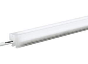 ERX9786SAԐڏƖ LEDZ Linear AEghAjA17(dʒu^Cv)T5ǃV[XX×1/񒲌p^ 71°×62°gUzOp L900^Cv dF(2700K)Ɩ {ݏ