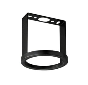 FX-269BASmart LEDZ VXe75IvV@p tt()Ɩ {ݏƖ